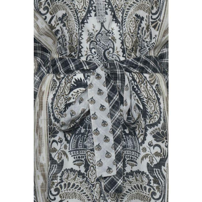 D'ascoli Denise Kaftan