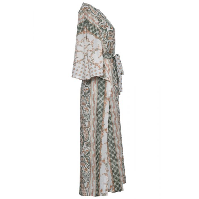 D'ascoli Denise Kaftan