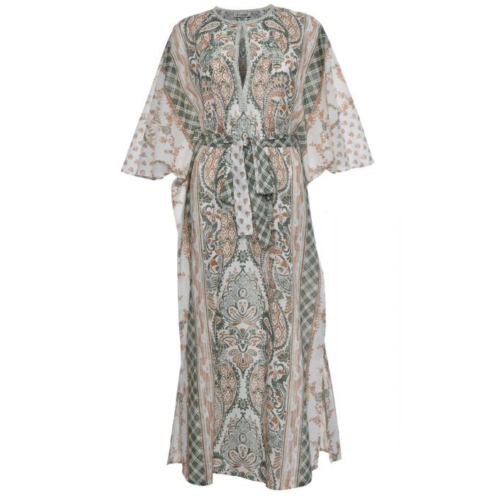 d'ascoli Denise Kaftan