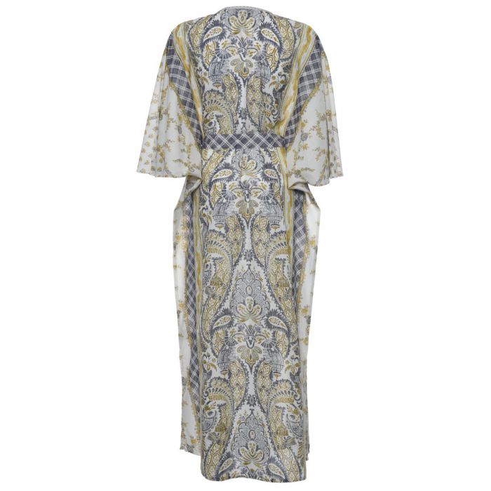 D'ascoli Denise Kaftan