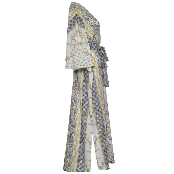 D'ascoli Denise Kaftan