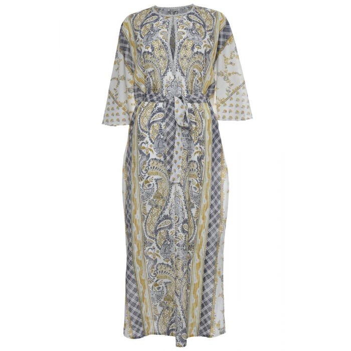 d'ascoli Denise Kaftan