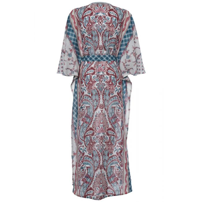 D'ascoli Denise Kaftan