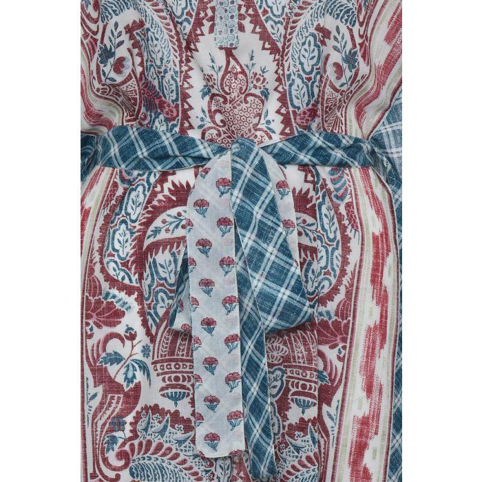 D'ascoli Denise Kaftan