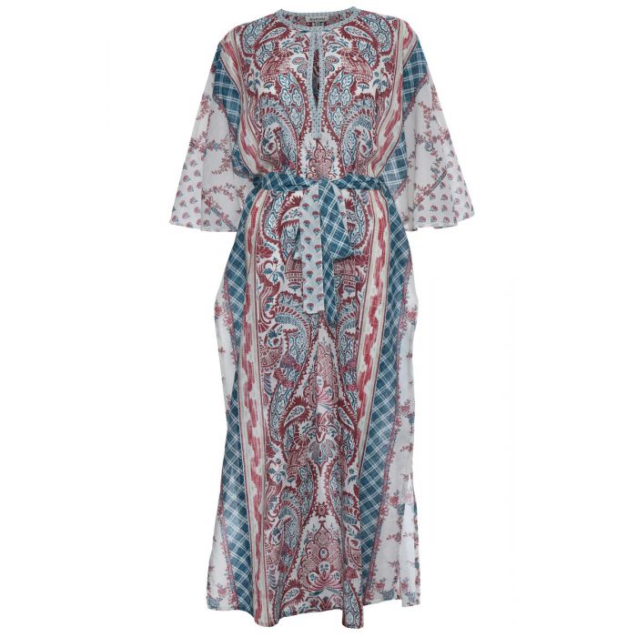 d'ascoli Denise Kaftan