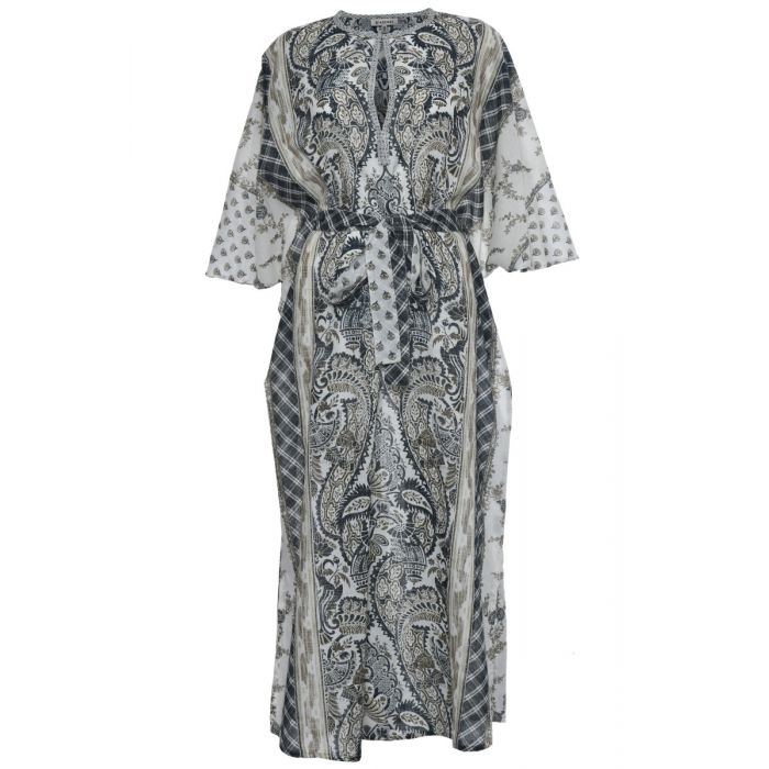 d'ascoli Denise Kaftan
