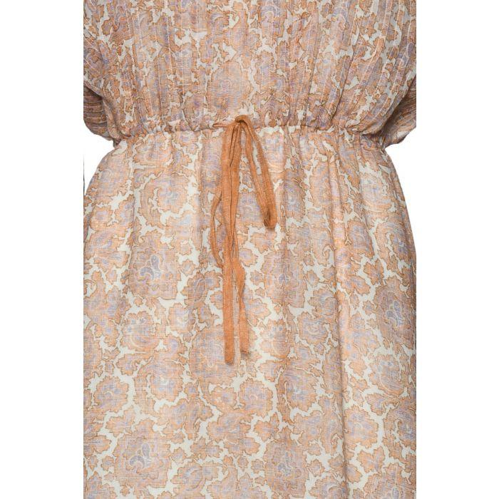 D'ascoli Deniza Dress