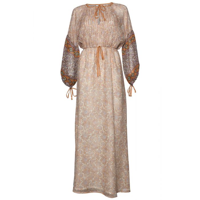 d'ascoli Deniza Dress