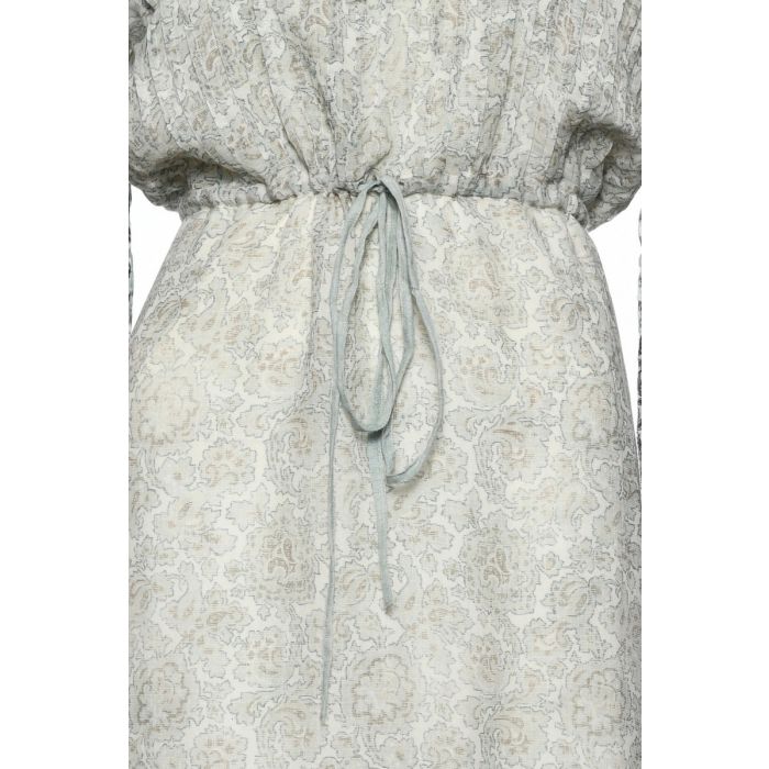 D'ascoli Deniza Dress