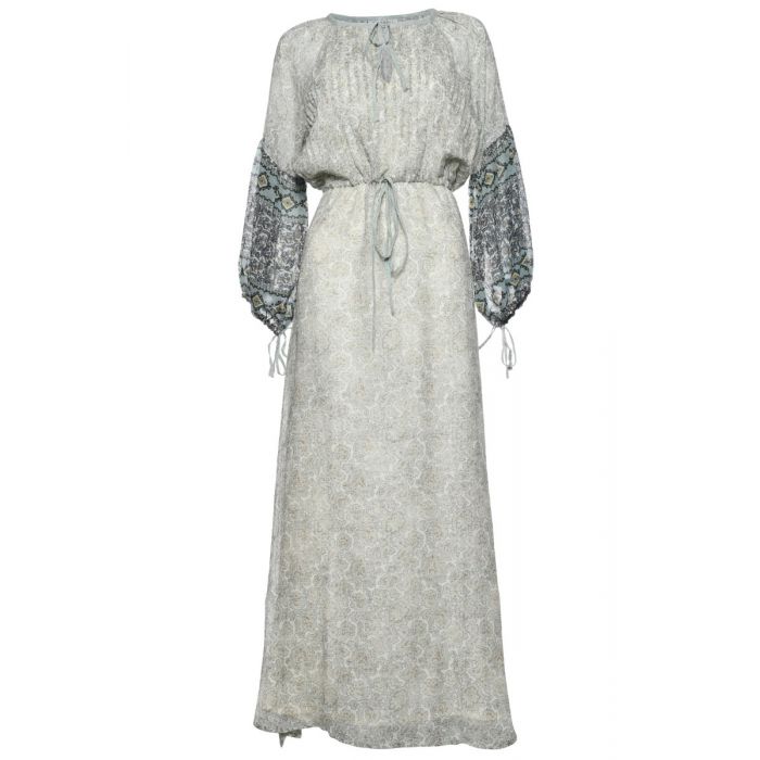 d'ascoli Deniza Dress