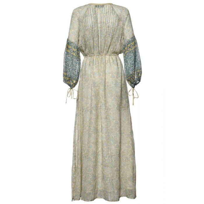 D'ascoli Deniza Dress