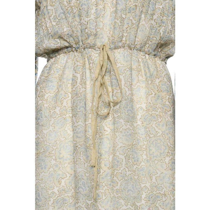 D'ascoli Deniza Dress