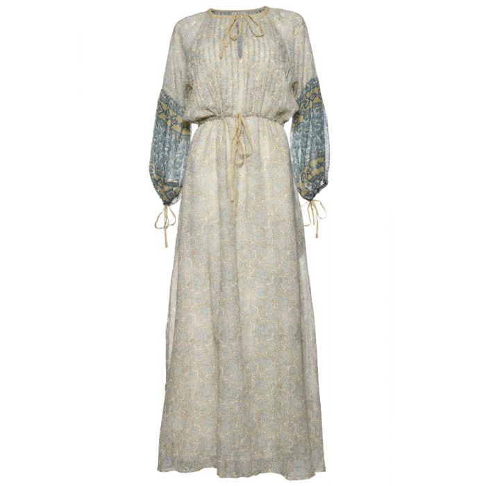 d'ascoli Deniza Dress