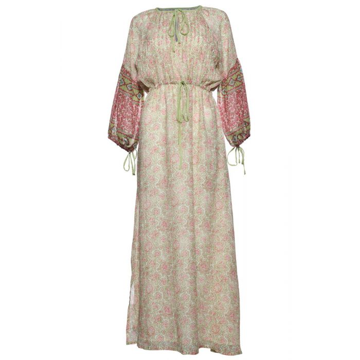 d'ascoli Deniza Dress