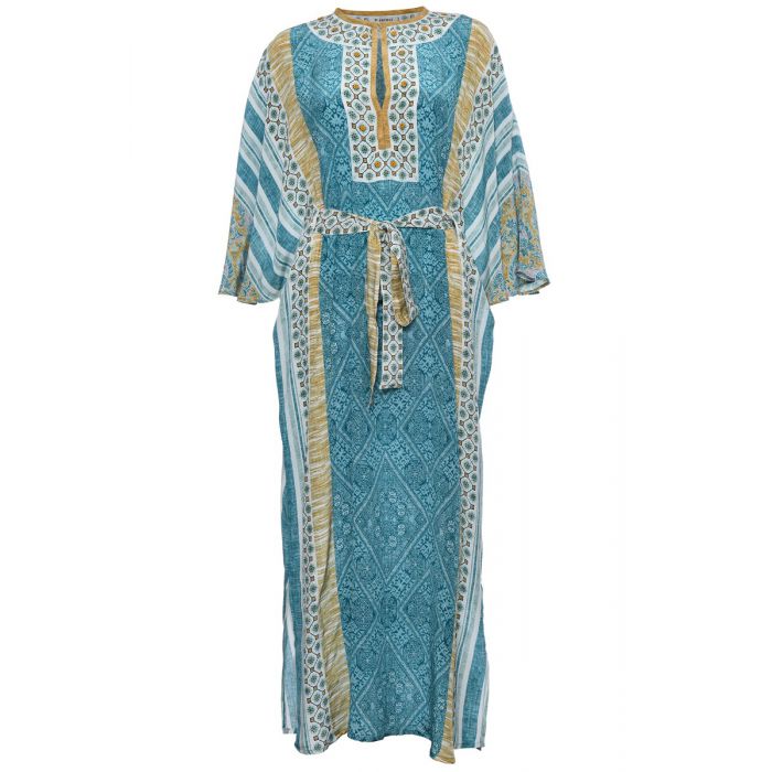 d'ascoli Derna Kaftan