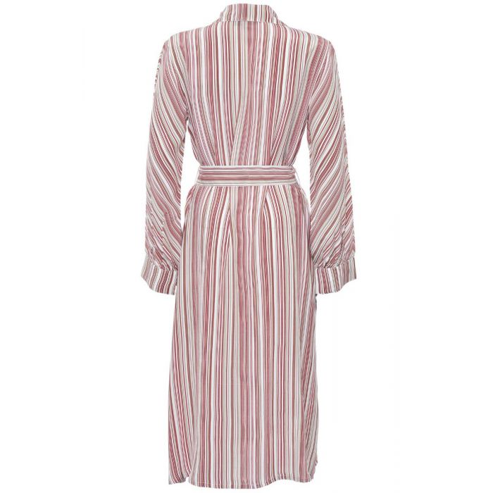 D'ascoli Dhaari Dress