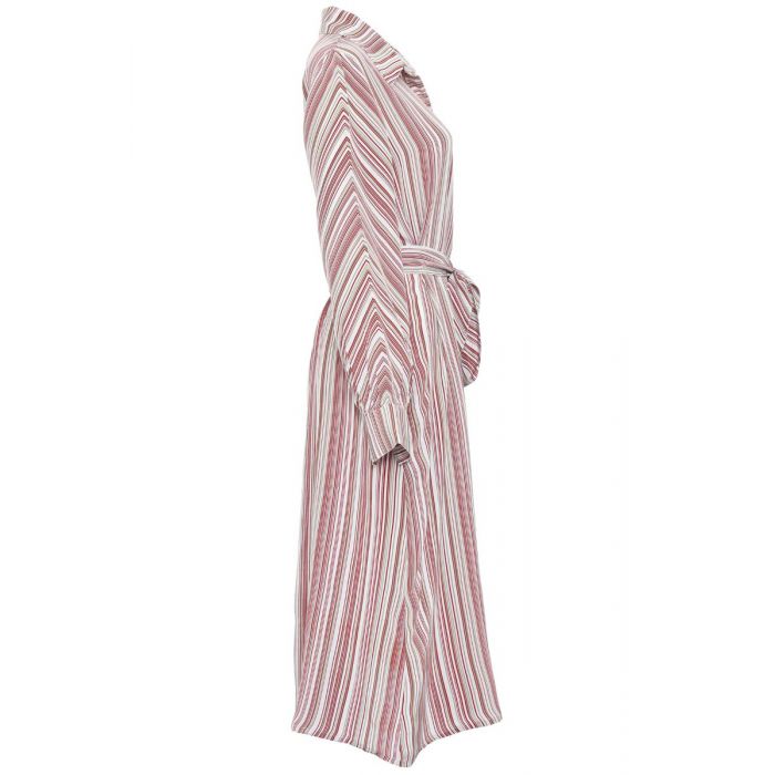 D'ascoli Dhaari Dress