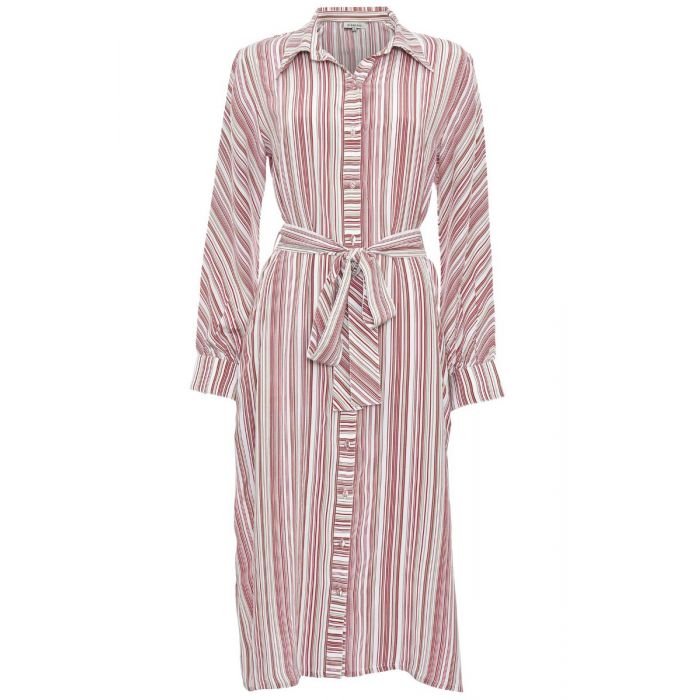 d'ascoli Dhaari Dress