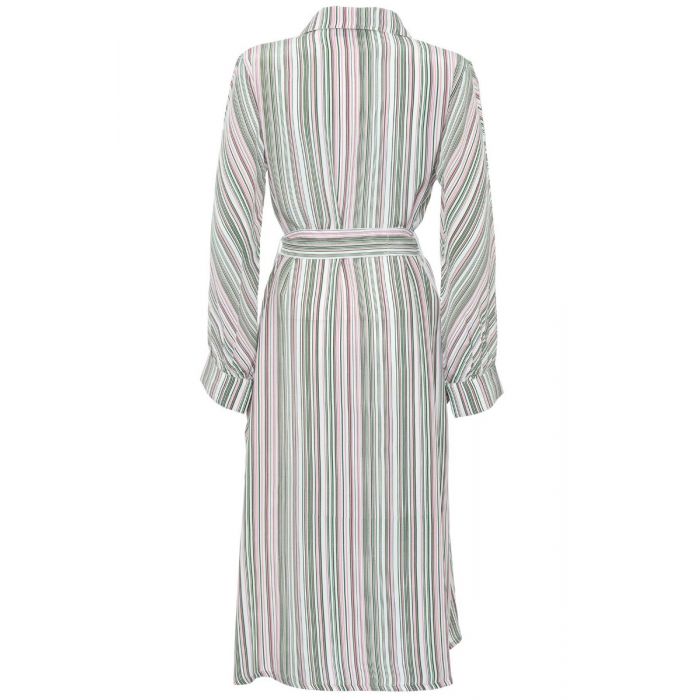 D'ascoli Dhaari Dress