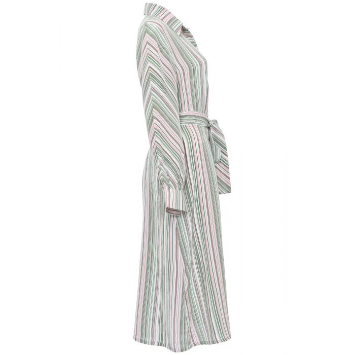 D'ascoli Dhaari Dress