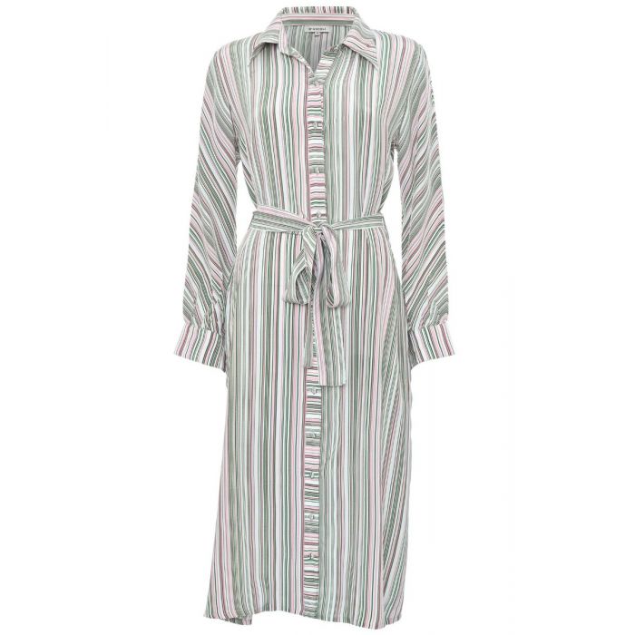 D'ascoli Dhaari Dress