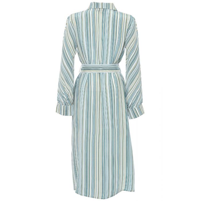 D'ascoli Dhaari Dress