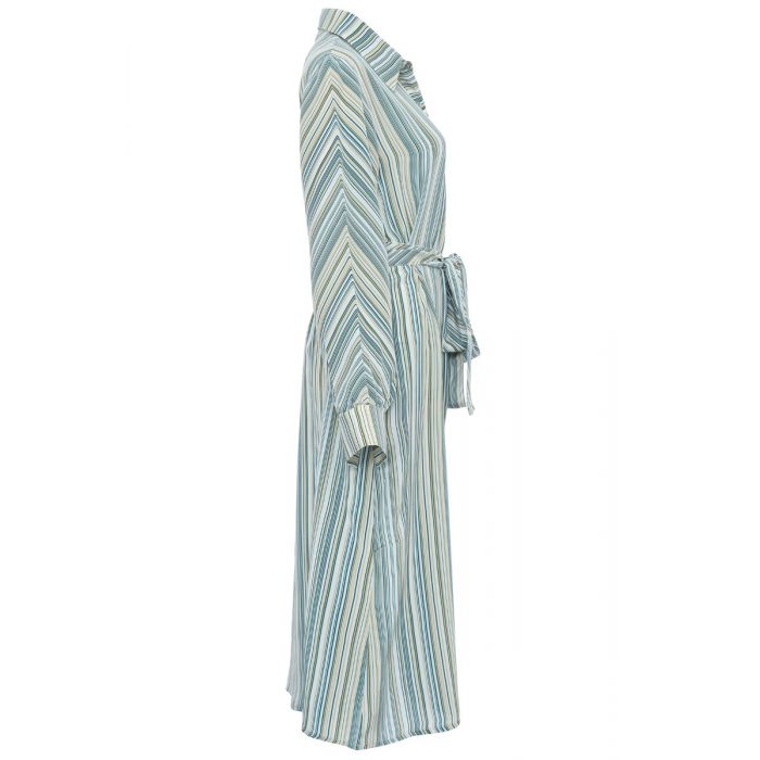 D'ascoli Dhaari Dress