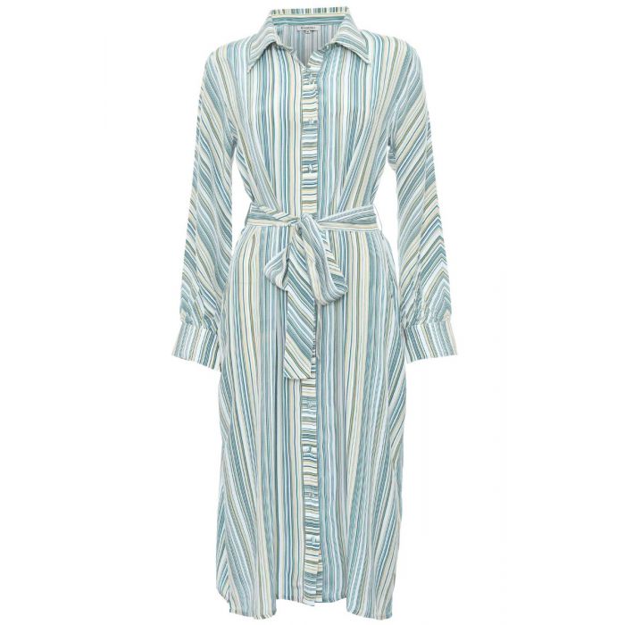 d'ascoli Dhaari Dress