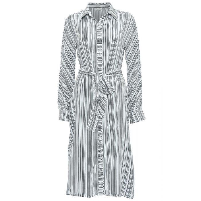 d'ascoli Dhaari Dress