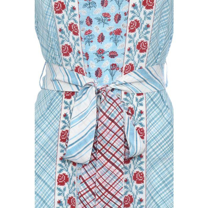 D'ascoli Dolores Dress