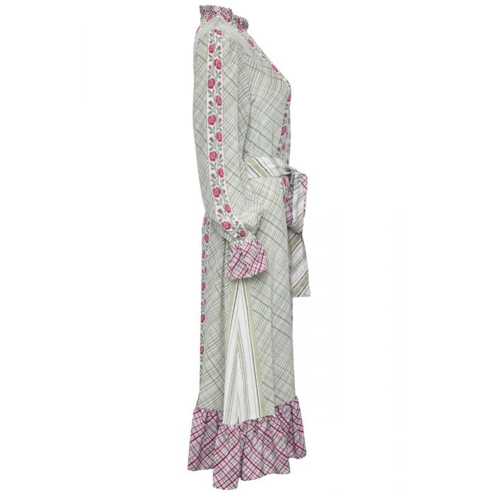 D'ascoli Dolores Dress