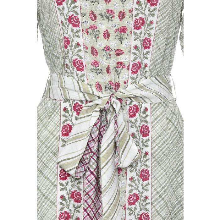 D'ascoli Dolores Dress