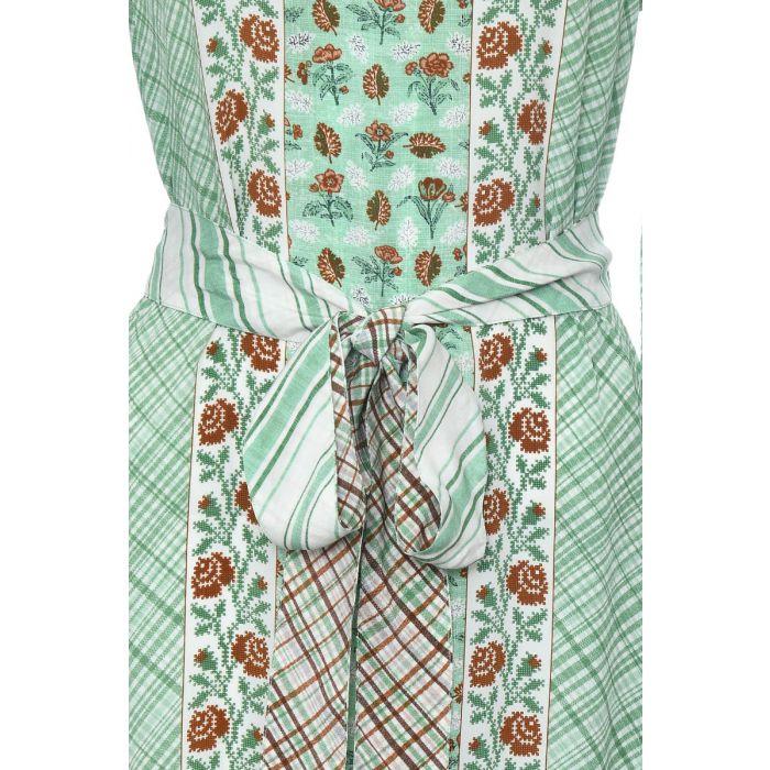 D'ascoli Dolores Dress