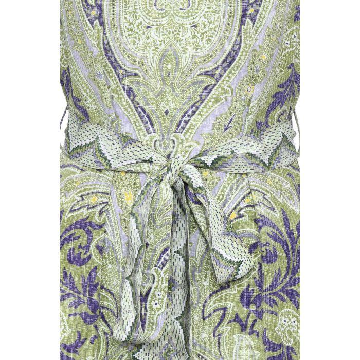 D'ascoli Dominique Dress