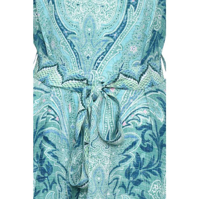 D'ascoli Dominique Dress