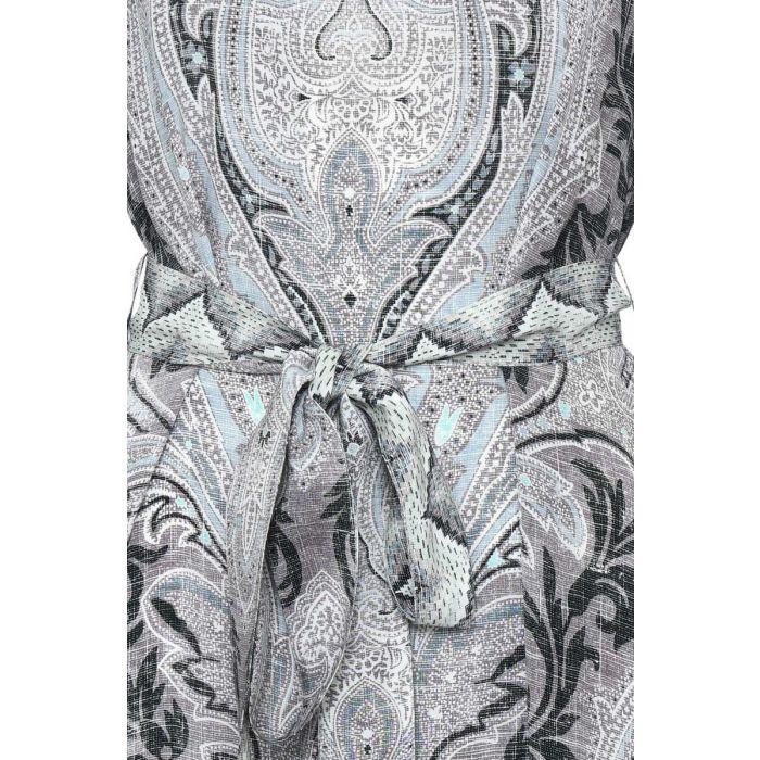 D'ascoli Dominique Dress