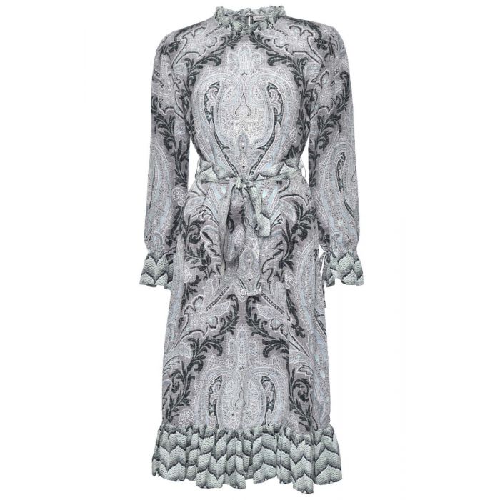 D'ascoli Dominique Dress