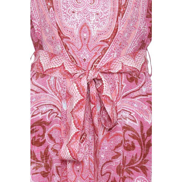 D'ascoli Dominique Dress