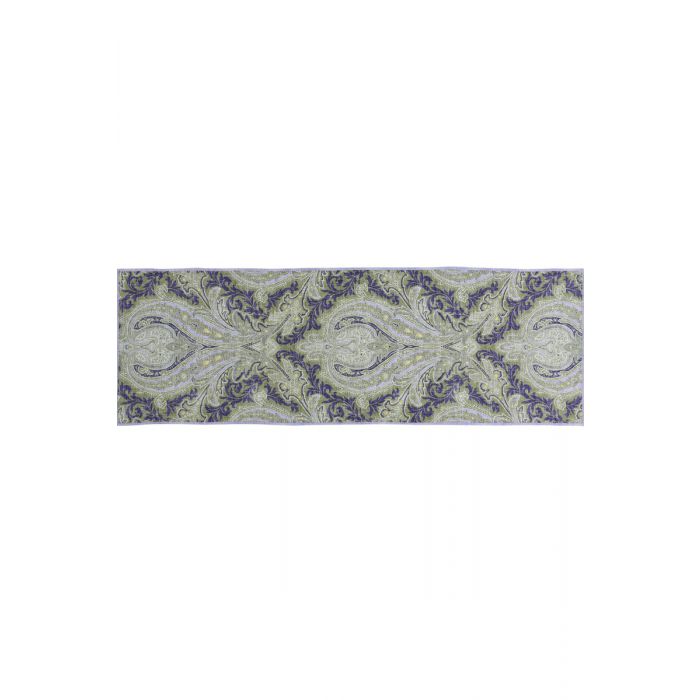 D'ascoli Dominique Scarf