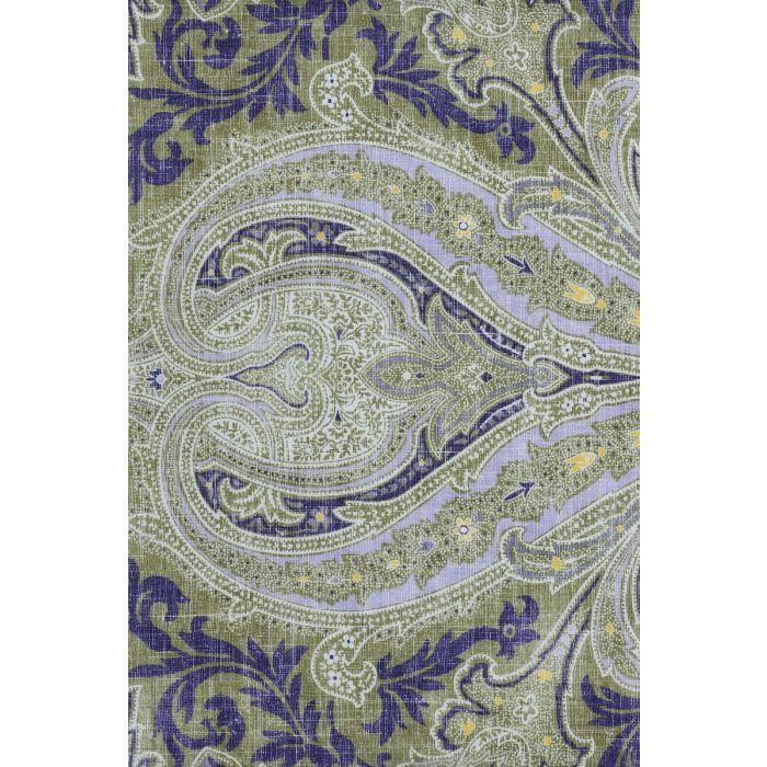 D'ascoli Dominique Scarf