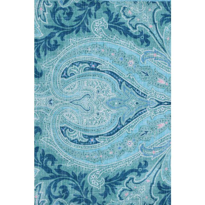 D'ascoli Dominique Scarf