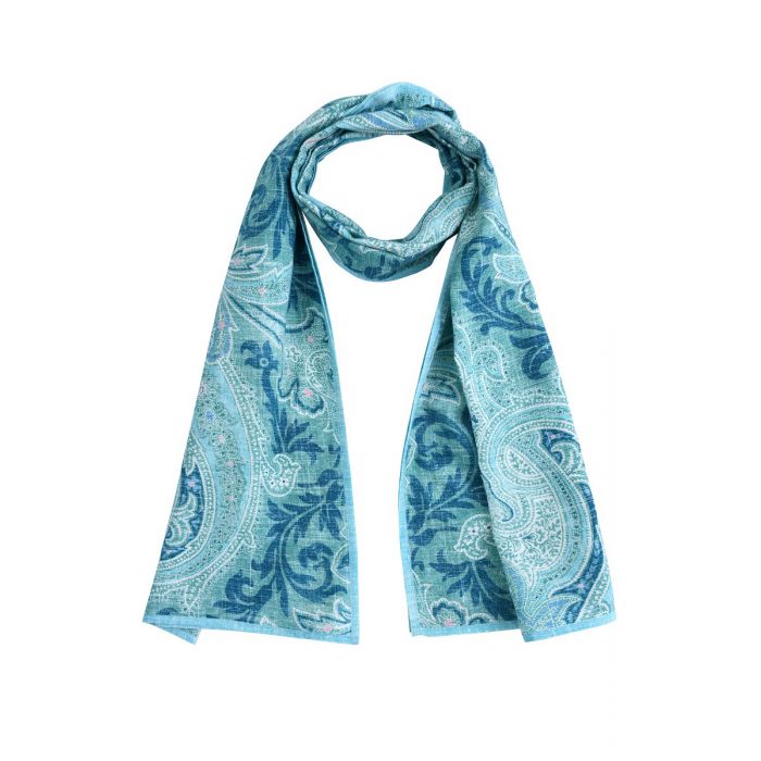 d'ascoli Dominique Scarf