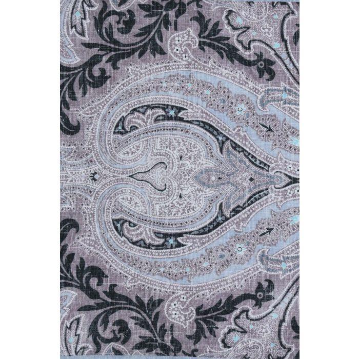 D'ascoli Dominique Scarf