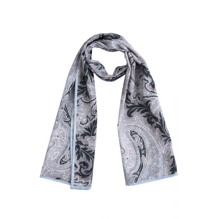 d'ascoli Dominique Scarf