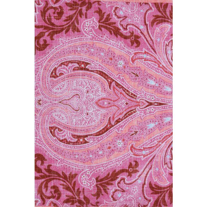 D'ascoli Dominique Scarf