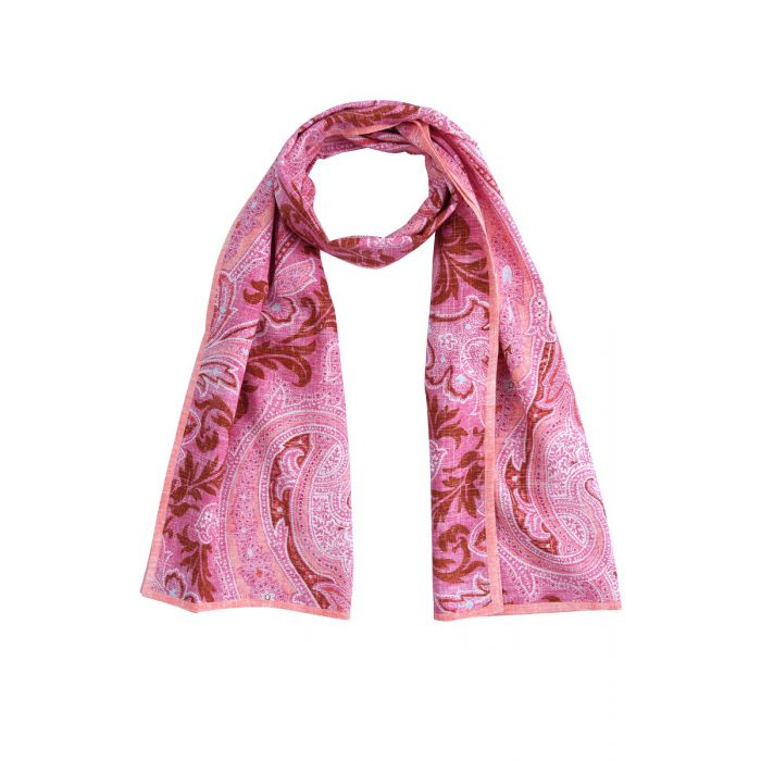 d'ascoli Dominique Scarf