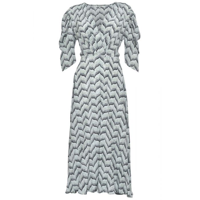 d'ascoli Dora Dress