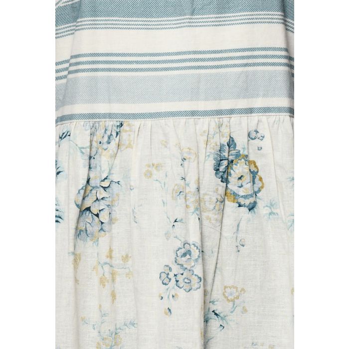 D'ascoli Dunemere Sun Dress