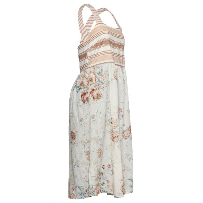 D'ascoli Dunemere Sun Dress