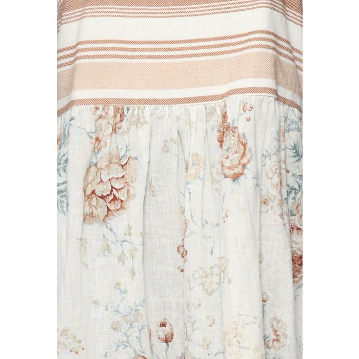 D'ascoli Dunemere Sun Dress